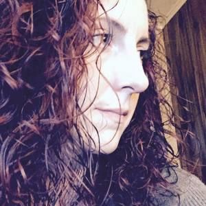 Meet your Posher, Deanna